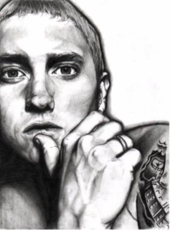 Eminem-eminem-660866_353_476