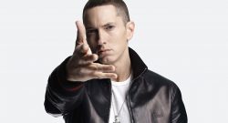 Eminem Confirms Release Date For New Video, Shares Teaser Clip