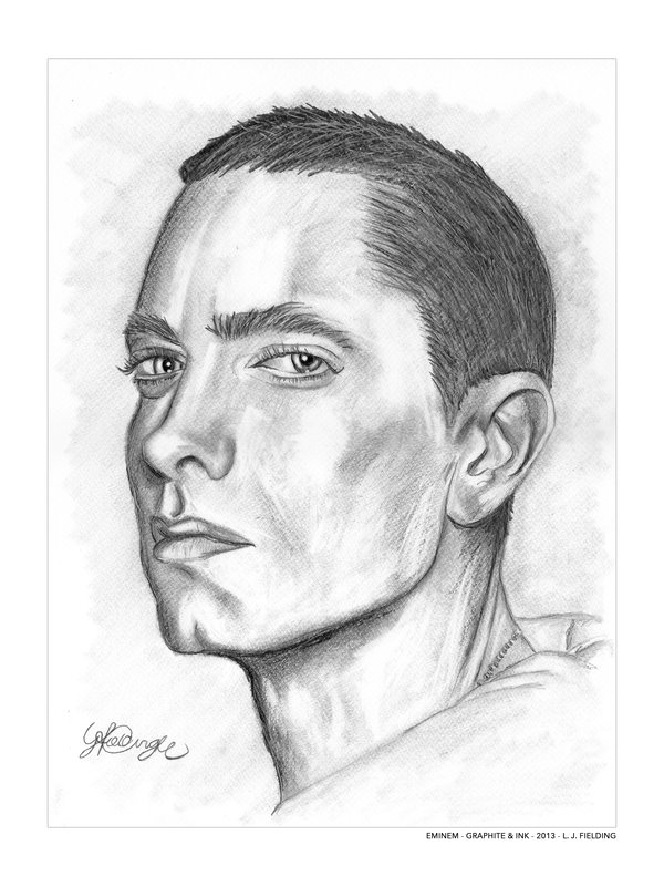 eminem_by_lukefielding-d5zwi7v