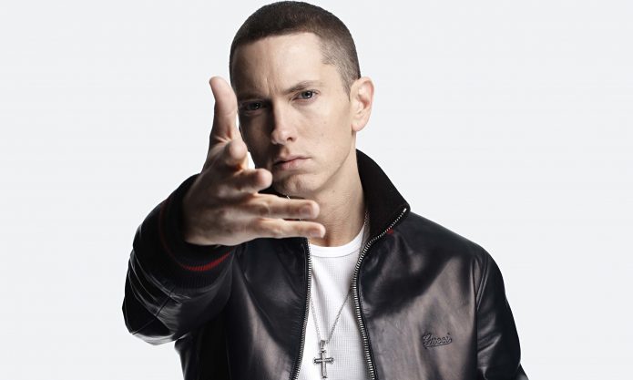 eminem