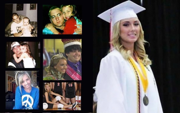 hailie-mathers1